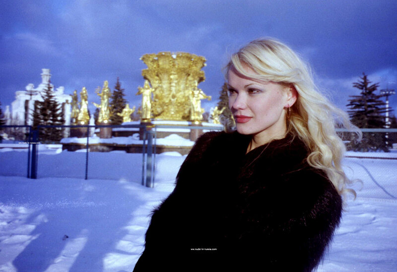 Мария, 25 лет, 2 размер груди