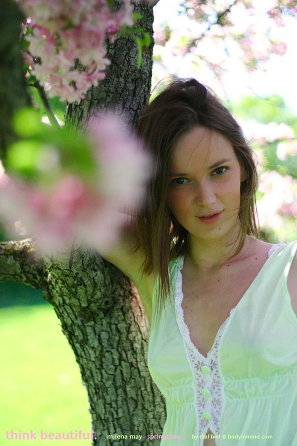 Арина, 22 года, 0 размер груди