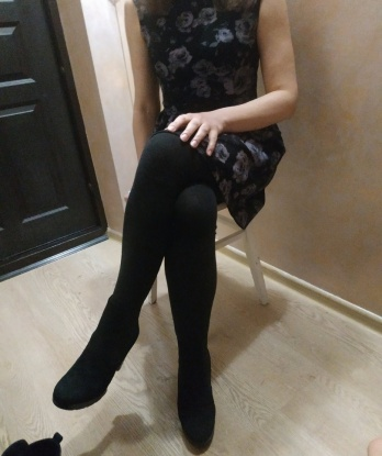 Екатерина, 34 года, 2 размер груди